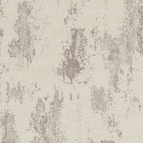 Monterrey Ivory Fabric by the Metre